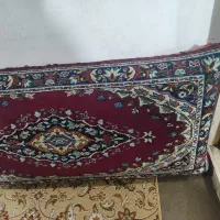 پشتی ۱۲۰۰شانه|پشتی|مشهد, هفده شهریور|دیوار