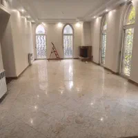 100-متر-دو-خواب-فرعی-بهار-طبقه-اول-غرق-نور