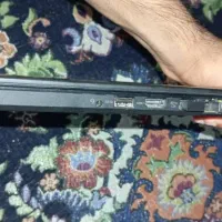 لب لنوو معاوضه با آیفون 8به بالا|رایانه همراه|چابهار, |دیوار