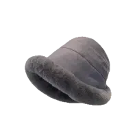 کلاه روسی ترند 2025|لباس|اصفهان, خانه اصفهان|دیوار