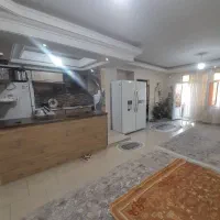 68متر-محک-زیر-6-میلیارد