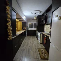 کابینت آشپزخانه|مصالح و تجهیزات ساختمان|چالوس, |دیوار