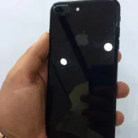 آیفون ۷پلاس ۱۲۸ گیگ