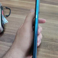 شیائومی redmi note11 فوق سالم|موبایل|تهران, امیرآباد|دیوار