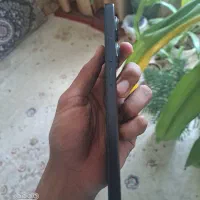 note 13 pro|موبایل|قائن, |دیوار