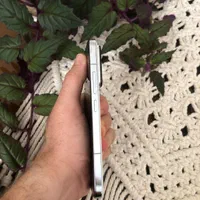 xiaomi 14 White 512/12 Global|موبایل|تهران, تهران‌نو|دیوار