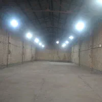 سوله در جاده کلات کاظم اباد.گرجی وموارد دیگر|اجارهٔ دفتر صنعتی، کشاورزی، تجاری|مشهد, گرجی علیا|دیوار
