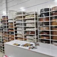 فروش و عرضه نوار pvc|مصالح و تجهیزات ساختمان|اصفهان, هفتون|دیوار