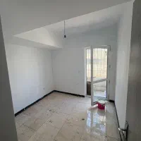 فاز۴ مسکن مهرصفادشت(شهرک امید)/رهن/تخلیه|اجارهٔ آپارتمان|صفادشت, |دیوار