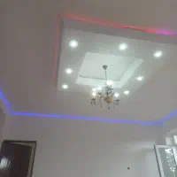 گچ کاری|خدمات پیشه و مهارت|مراغه, |دیوار