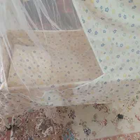 گهواره کودک کاملا سالم|تخت و صندلی بچه|اصفهان, شهرستان|دیوار
