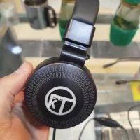 هدفون گیمینگ duprim|پخشکننده همراه|گرمسار, |دیوار