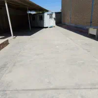 استخدام کارگر ساده