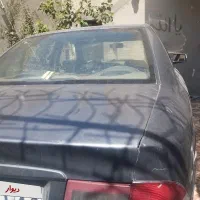 سمندمدل84|خودرو سواری و وانت|زاهدان, |دیوار