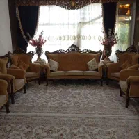 فروش ملک ویلایی دو طبقه بازسازی شده در خیابان سعدی|فروش خانه و ویلا|قزوین, |دیوار