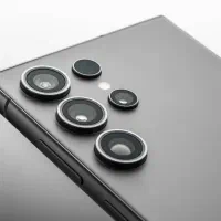 خریدار انواع گوشی آیفون و...14 15 16 XS11 12 13 X|موبایل|مشهد, توس (بلوار توس)|دیوار