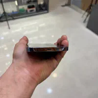 13 Promax|موبایل|مشهد, استاد یوسفی (شهرک غرب)|دیوار