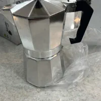 ۶ عدد موکاپات ۶ کاپ.|قوری، کتری، قهوه‌ساز دستی|تهران, ایرانشهر|دیوار