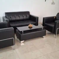 لوازم املاک کامل