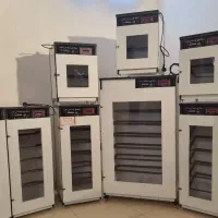 دستگاه/جوجه کشی /Zdمیـکـروب -×کد 8080