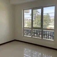 اجاره اتاق به کلیه خدمات زیبایی