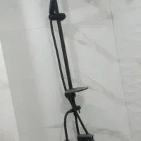 نصب و تعمیر رادیاتور و شیرآلات و لوله کشی آب|خدمات پیشه و مهارت|پاکدشت, پاکدشت (مامازند)|دیوار