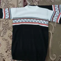 لباس|کیف، کفش، کمربند|یزد, |دیوار