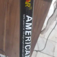 چوب چرخ ماهیگیری