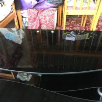 میزتلویزیون|میز تلویزیون|ساری, |دیوار