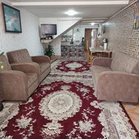 اجاره روزانه در منطقه آزاد انزلی