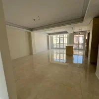 جنت آبادجنوب_تاپ لوکیشن_ ۱۰۰متر دو خواب