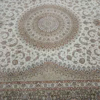 فرش|فرش|خاوران, |دیوار