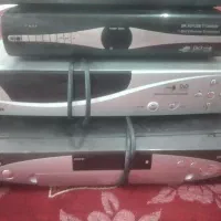 سلام.وسایل