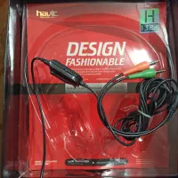 هدفون|قطعات و لوازم جانبی رایانه|اصفهان, جلالیه|دیوار