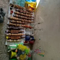 قلیان|کلکسیون و سرگرمی|قم, شهرک امام حسن|دیوار