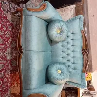 رویه کوبی و تعمیرات مبل رضا ساعدی|خدمات پیشه و مهارت|قم, زاویه|دیوار