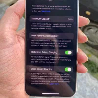 آیفون ۱۳ نرمال ۱۲۸ گیگ|موبایل|خرمآباد (تنکابن), |دیوار
