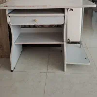 میز کامپیوتر رایگان