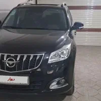 هایماs7 401|خودرو سواری و وانت|رشت, پیرکلاچای|دیوار