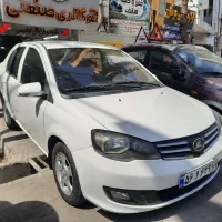راین v5 مدل ۹۵ دنده اتوگالری صنعتی اقساطی