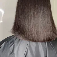 متخصص ابریشمسازی و بازسازی مو (مخصوص نچرال و رنگ)|خدمات زیبایی و سلامت|تهران, مسعودیه|دیوار