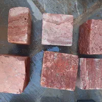 کوبیک منظم و نامنظم|مصالح و تجهیزات ساختمان|اصفهان, احمدآباد|دیوار