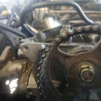 به نیروی کار مکانیک نیازمندیم