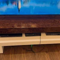 میز tv