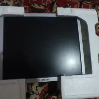 مانیتور Lcdسامسونگ ۱۷اینچ