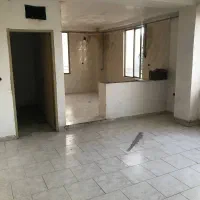 فروش آپارتمان ۷۵ متری وکالتی