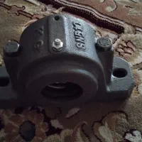 یاتاقان کامل نوو