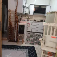 اجاره واحد70 متری