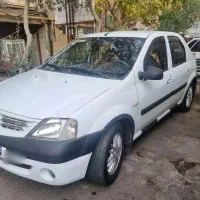 ال90 E2پارس خودرویی