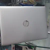 لپتاپ acer  و    hp|رایانه همراه|اردبیل, |دیوار